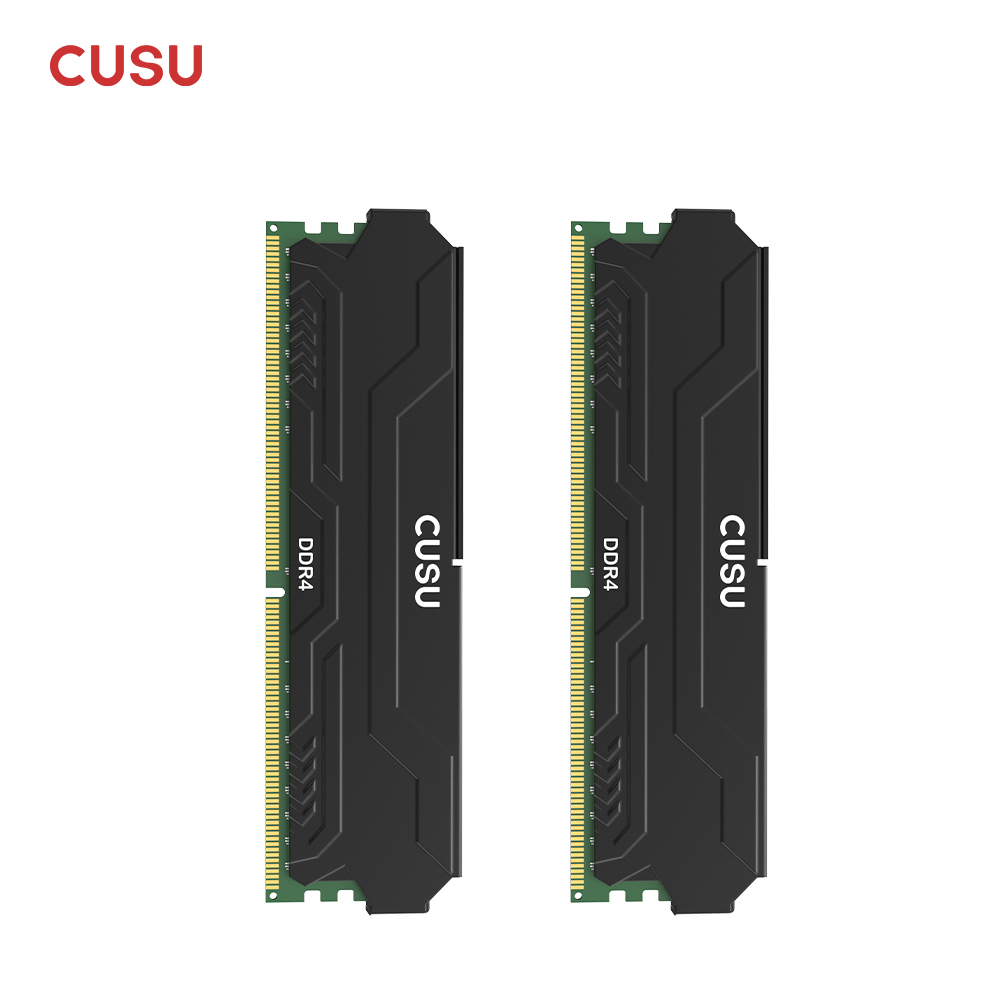 CUSU Memoria Ram DDR4 8gb 16gb - Khadas Vim4 8Gb 评论和价格