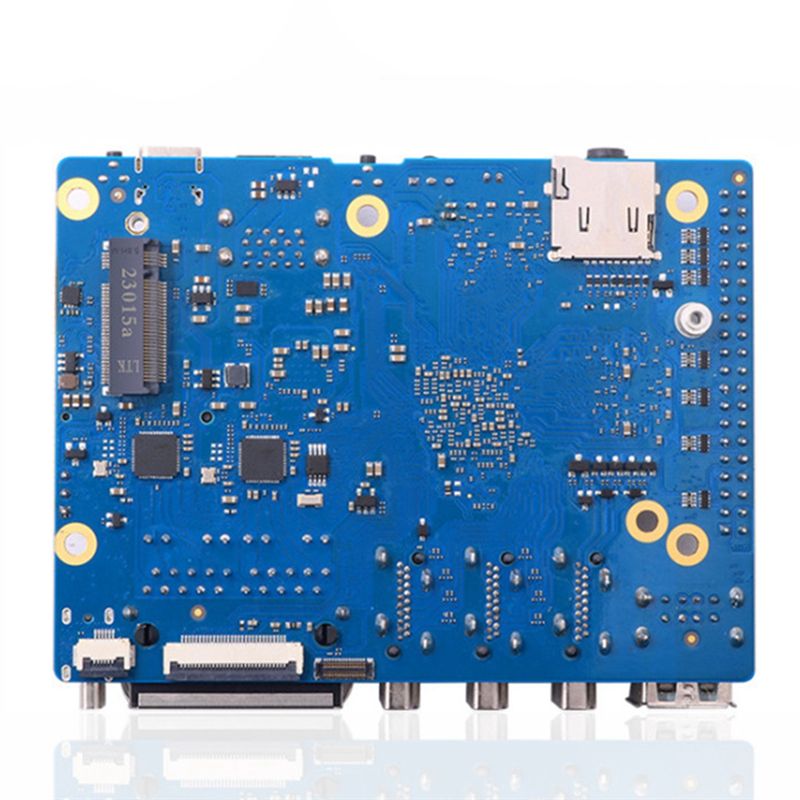 #87X Electronics Accessories,F - Orange Pi 5 Plus 16Gb 评论和价格