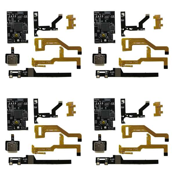 Raspberry Pi RP2040 Microcontr - Banana Pi Bpi-M5 评论和价格
