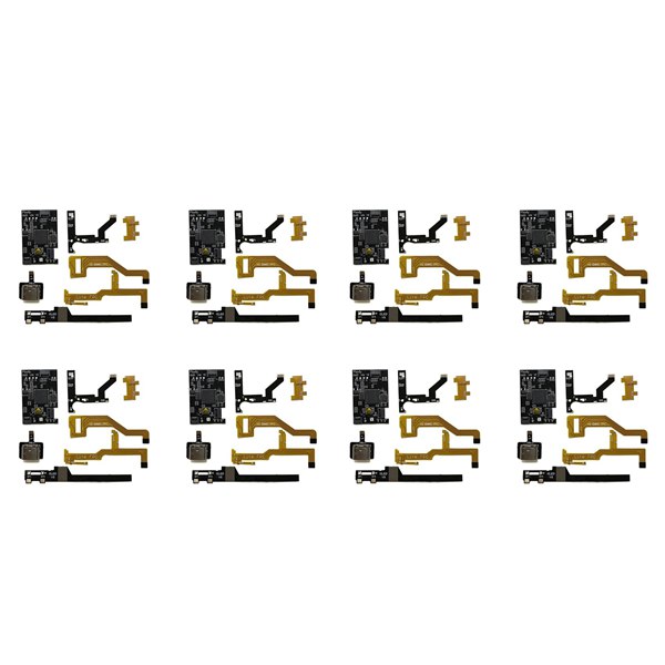 Raspberry Pi RP2040 Microcontr - Banana Pi Bpi-M5 评论和价格