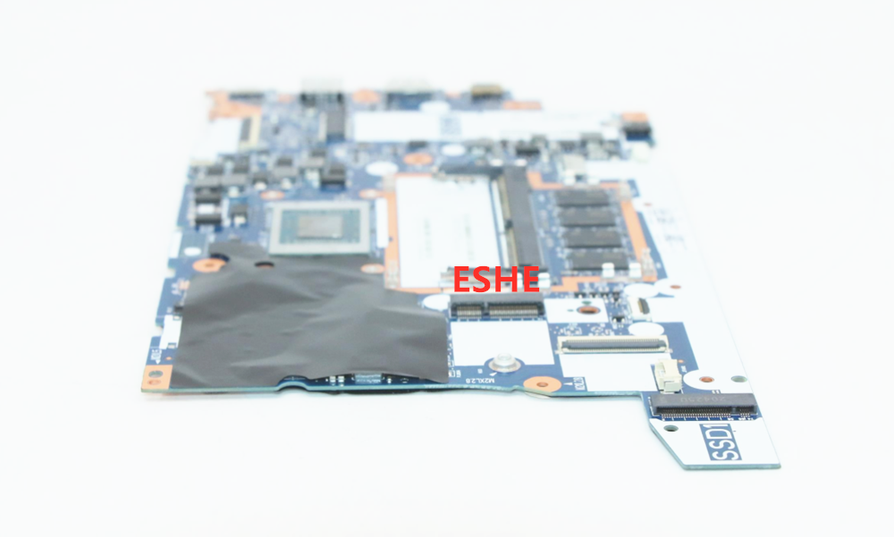 For Lenovo ThinkPad E14 Gen 2  - Khadas Vim4 8Gb 评论和价格