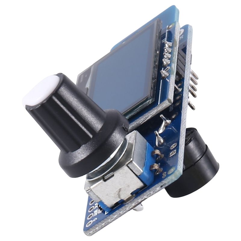 Y39A-T12 OLED Digital Solderin - Soldering Station T12 Oled 评论和价格