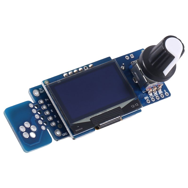 Y39A-T12 OLED Digital Solderin - Soldering Station T12 Oled 评论和价格