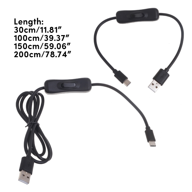 for Raspberry Pi 3 4 Power Swi - Banana Pi Bpi-M5 评论和价格