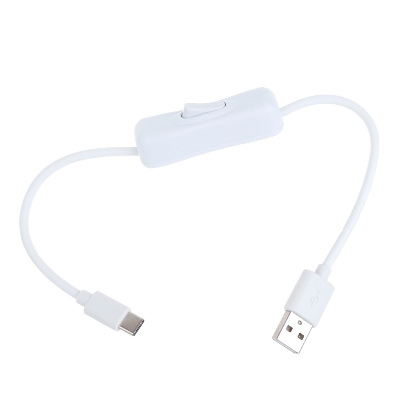 for Raspberry Pi 3 4 Power Swi - Banana Pi Bpi-M5 评论和价格